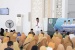 Rudi dan Wakil Gubernur Kepri Silahturahmi Bersama Tokoh Agama se-Kecamatan Batu Aji